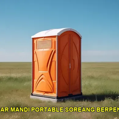 sewa kamar mandi portable soreang berpengalaman